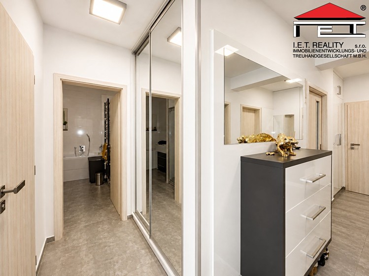 Prodej bytu 3+1, 87 m² (8 z 15)