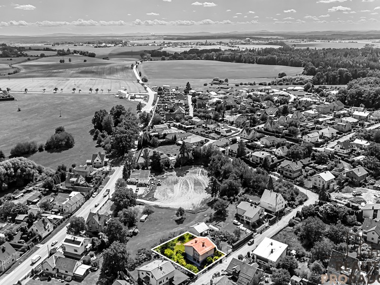 Prodej komerčního prostoru, 250 m² (4 z 28)