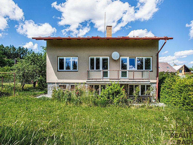 Prodej domu, 250 m² (7 z 28)