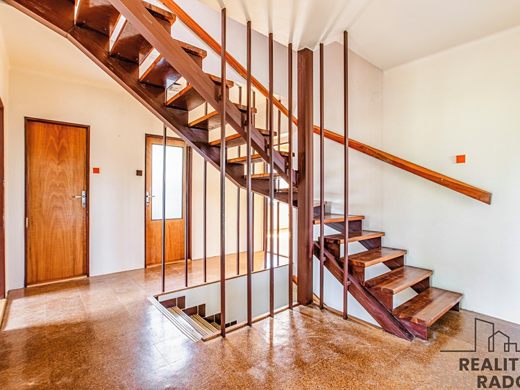 Prodej domu, 250 m² (13 z 28)