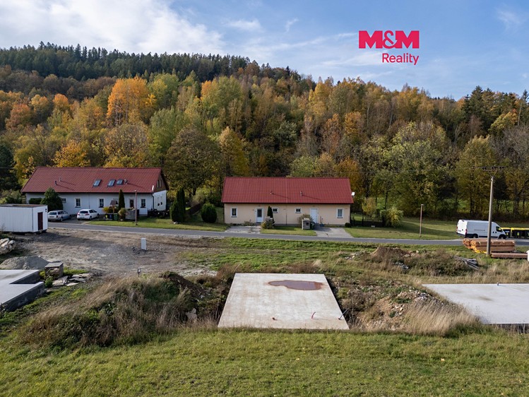 Ділянка на продаж, 1 149 м² (1 з 11)