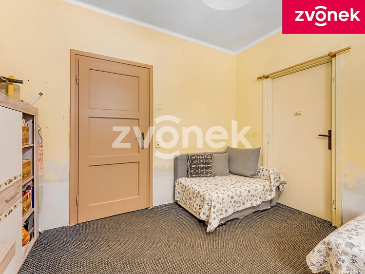 Комерційне приміщення на продаж, 50 м² (9 з 13)
