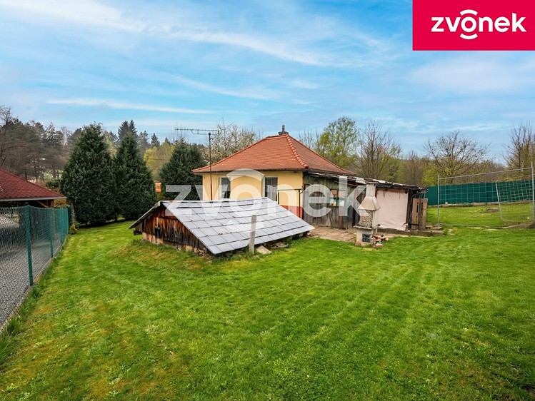 Комерційне приміщення на продаж, 50 м² (13 з 13)