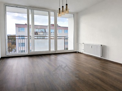 Квартира 3+1 на продаж, 68 м² (3 з 13)