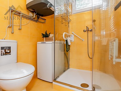 Wohnung 3+1 zum Kauf, 71 m² (3 von 17)