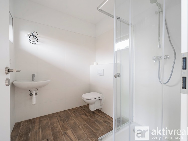 Будинок на продаж, 248 м² (15 з 24)