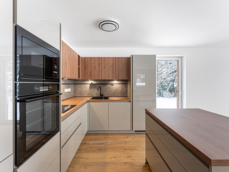Pronájem domu, 183 m² (4 z 42)