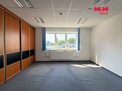 Комерційне приміщення в оренду, 95 м² (3 з 7)