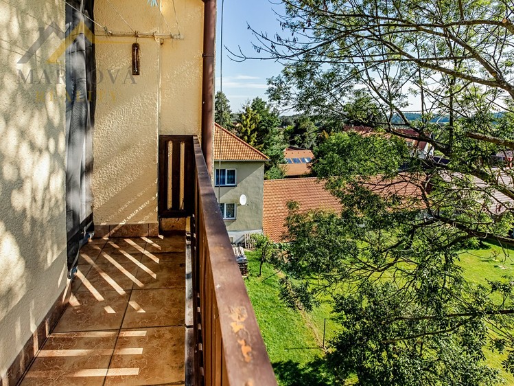 Wohnung 3+1 zum Kauf, 71 m² (6 von 17)