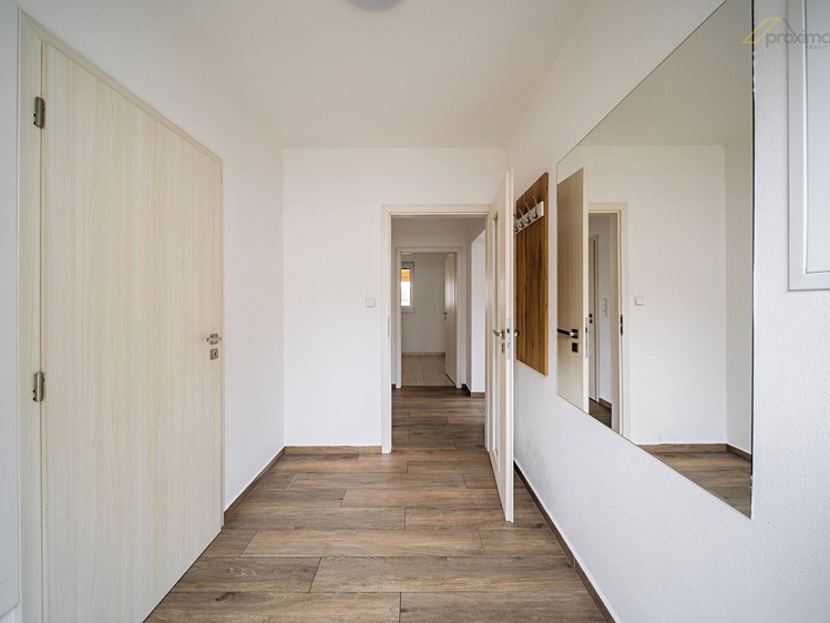 Prodej domu, 131 m² (19 z 33)