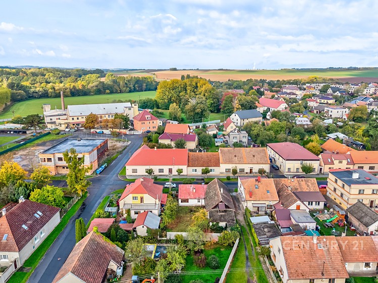 Будинок на продаж, 112 м² (34 з 38)