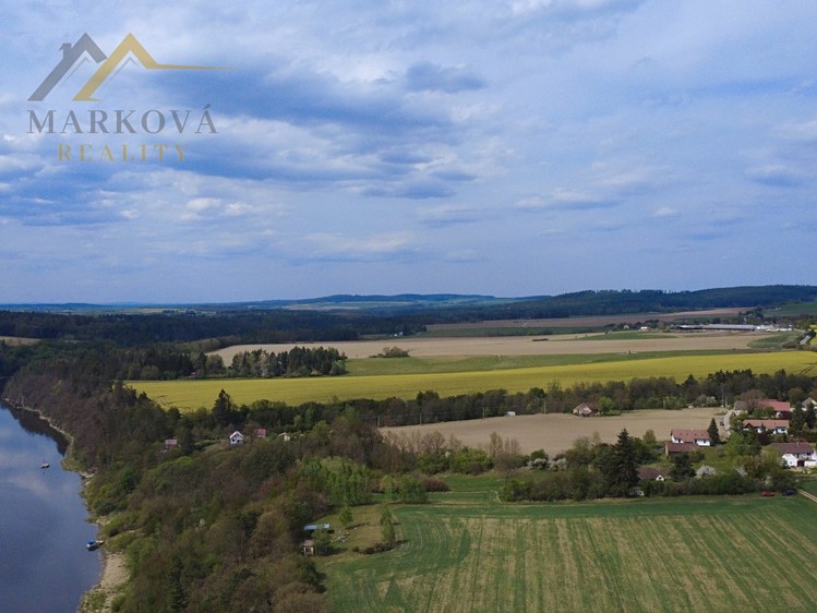 Prodej domu, 108 m² (22 z 28)