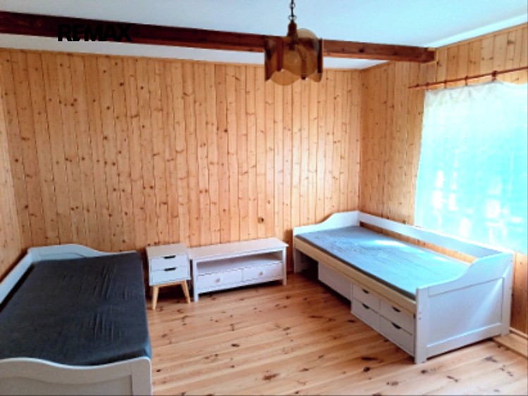 Haus zum Kauf, 110 m² (5 von 10)