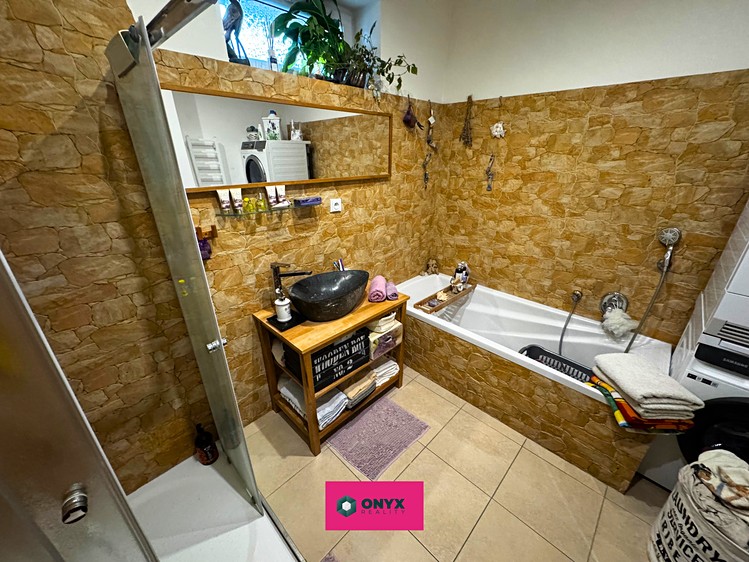 Prodej domu, 156 m² (12 z 35)