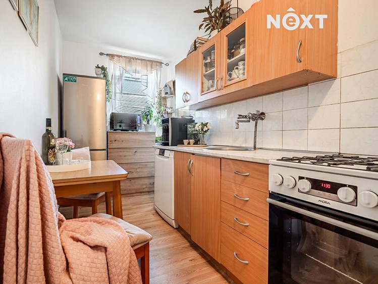 Prodej bytu 3+1, 58 m² (11 z 18)