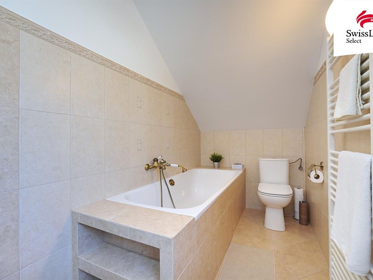 Prodej domu, 110 m² (13 z 28)