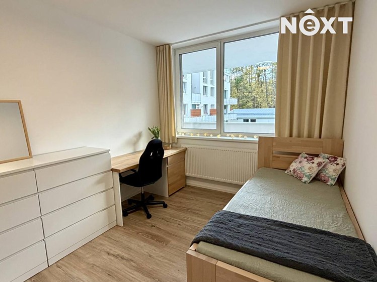 Prodej bytu 3+kk, 74 m² (15 z 29)