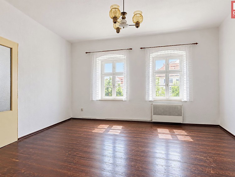 Prodej domu, 389 m² (9 z 15)