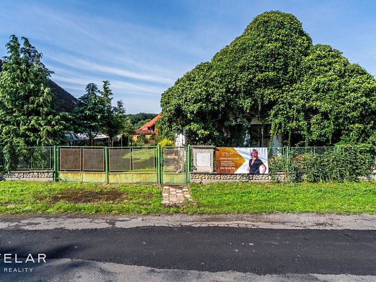 Prodej domu, 99 m² (28 z 29)