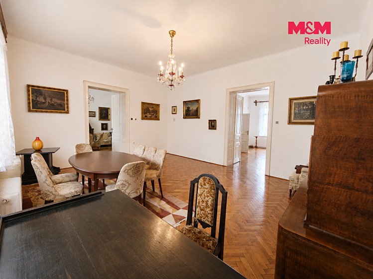 Haus zum Kauf, 205 m² (17 von 30)