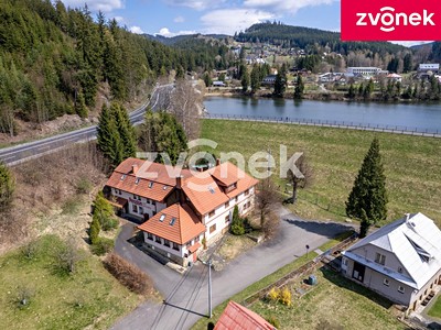 Будинок на продаж, 1 086 м² (2 з 44)