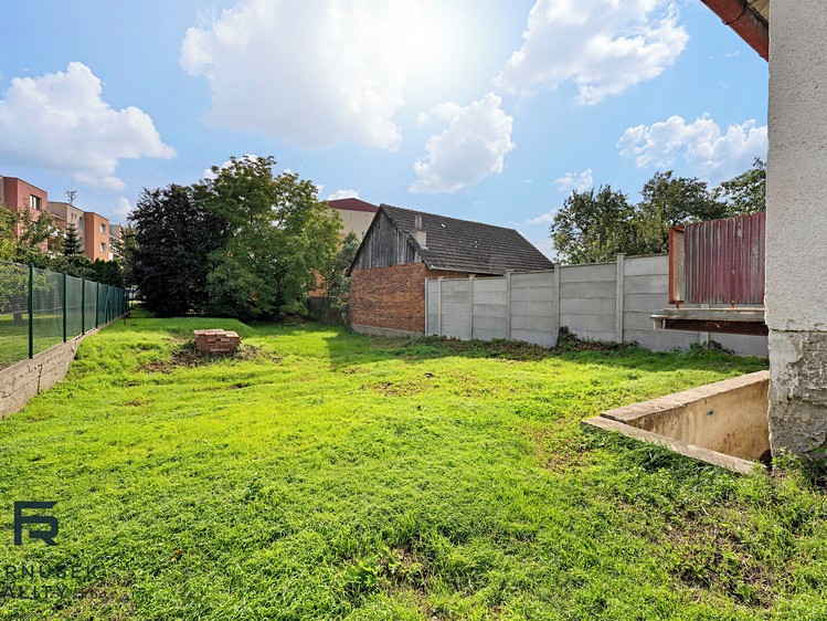 Grundstück zum Kauf, 696 m² (15 von 16)