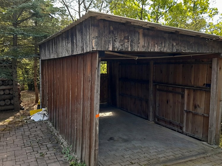 Haus zum Kauf, 70 m² (9 von 31)