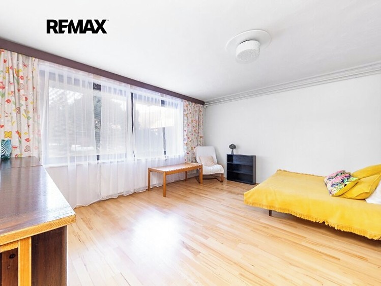 Prodej domu, 297 m² (14 z 39)