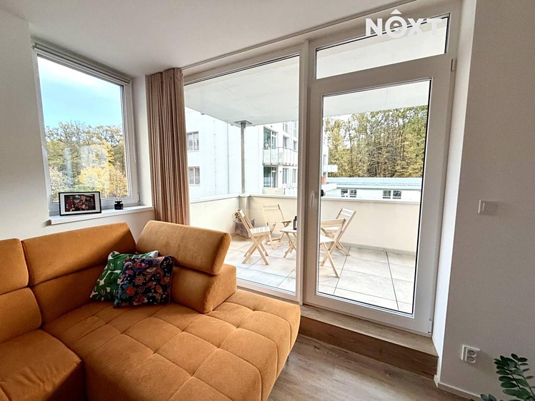 Prodej bytu 3+kk, 74 m² (23 z 29)