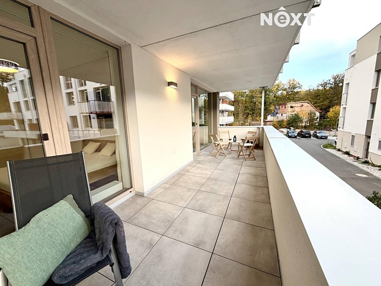 Prodej bytu 3+kk, 74 m² (26 z 29)