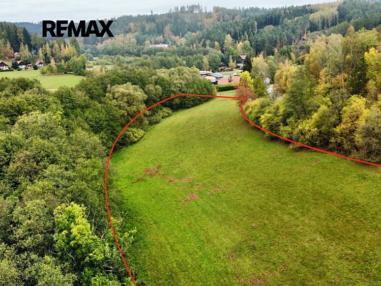 Ділянка на продаж, 6 230 м² (7 з 19)