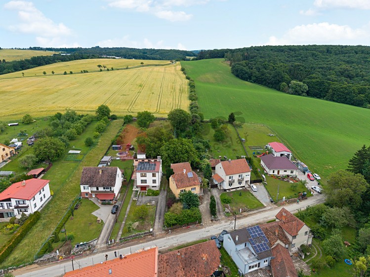 Haus zum Kauf, 185 m² (18 von 21)