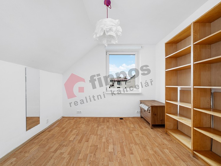 Haus zum Kauf, 185 m² (5 von 21)