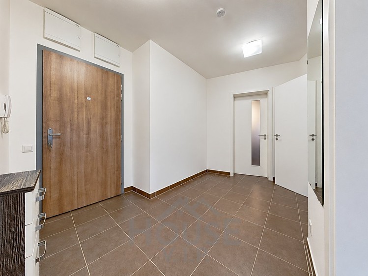 Квартира 2+kk на продаж, 66 м² (14 з 36)