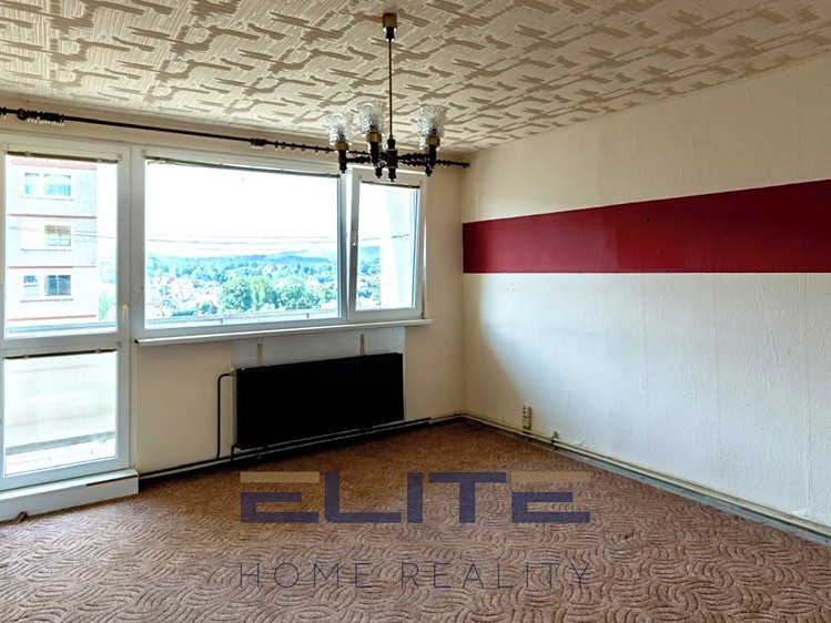 Квартира 3+1 на продаж, 68 м² (7 з 26)