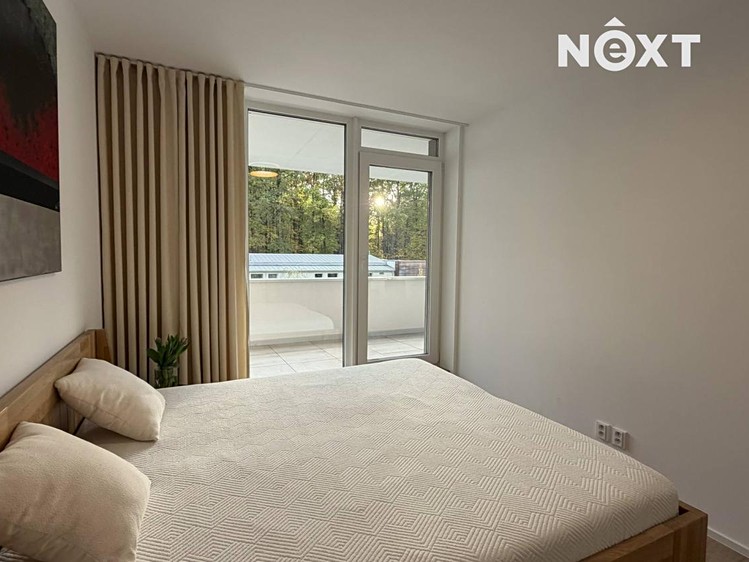 Prodej bytu 3+kk, 74 m² (13 z 29)