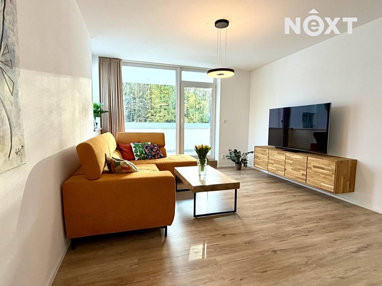 Prodej bytu 3+kk, 74 m² (7 z 29)