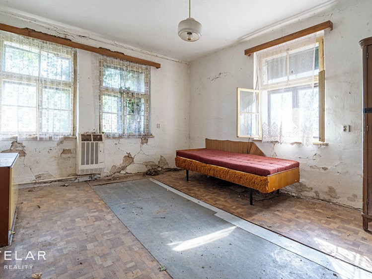 Prodej domu, 99 m² (9 z 29)
