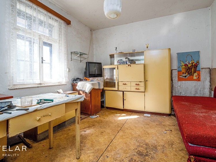 Prodej domu, 99 m² (5 z 29)