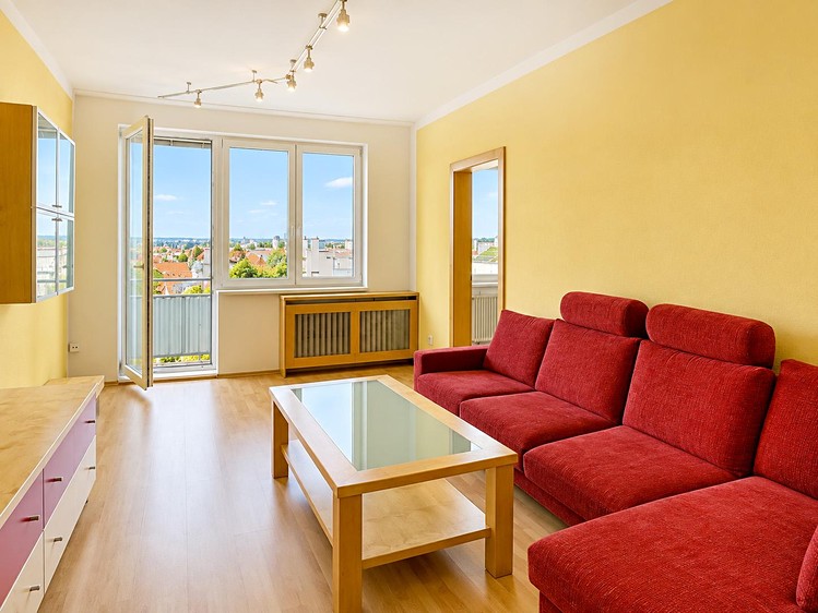 Prodej bytu 3+1, 65 m² (10 z 23)