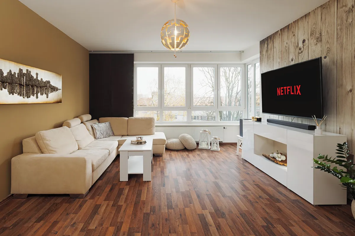 Fotka 1 z 17