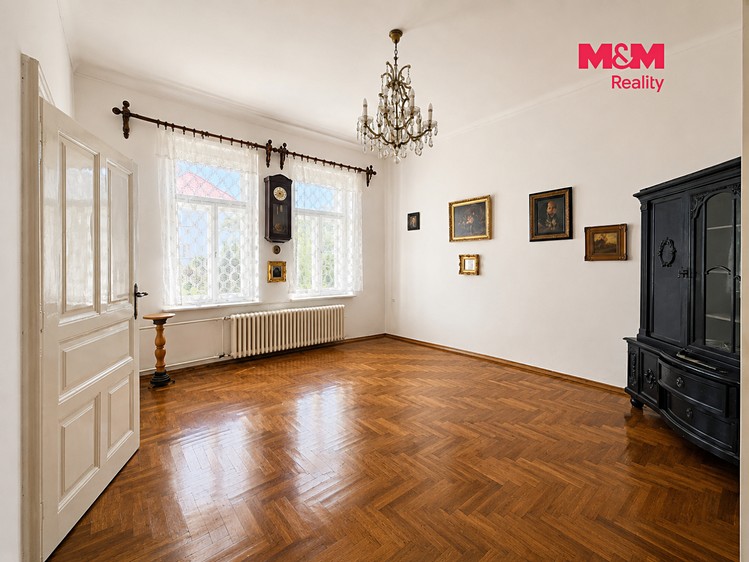 Haus zum Kauf, 205 m² (25 von 30)
