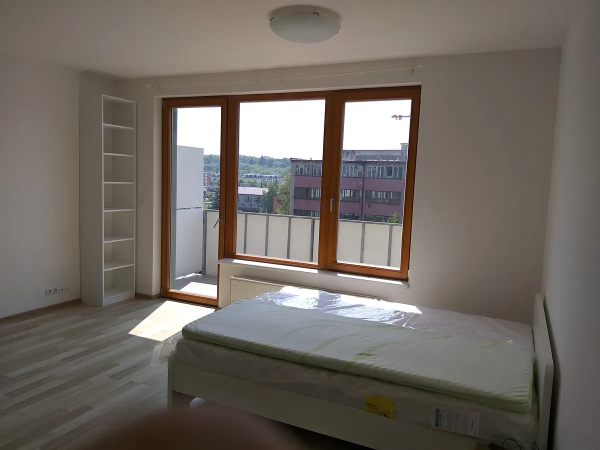 Fotka 4 z 10