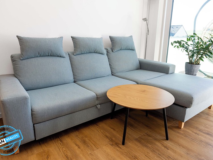 Prodej bytu 2+kk, 42 m² (5 z 37)