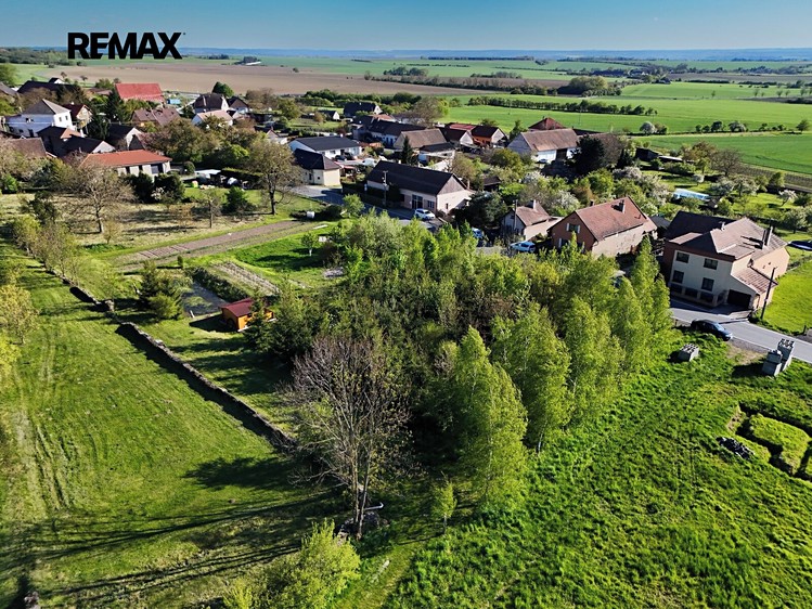 Grundstück zum Kauf, 1.877 m² (6 von 17)