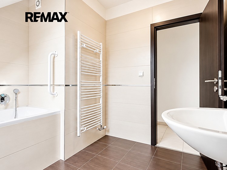 Квартира 3+kk на продаж, 75 м² (14 з 49)