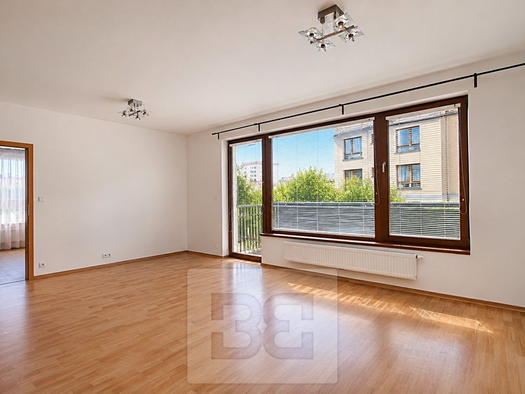 The 2+kk flat for sale, 67 m² (12 of 20)