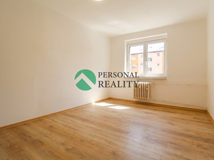 Wohnung 2+1 zur Miete, 54 m² (3 von 9)