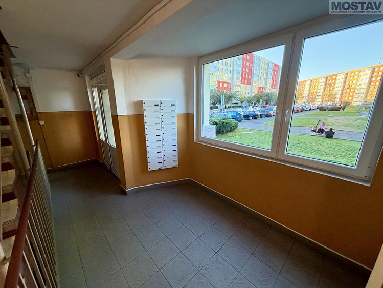 Wohnung 3+1 zum Kauf, 68 m² (17 von 18)