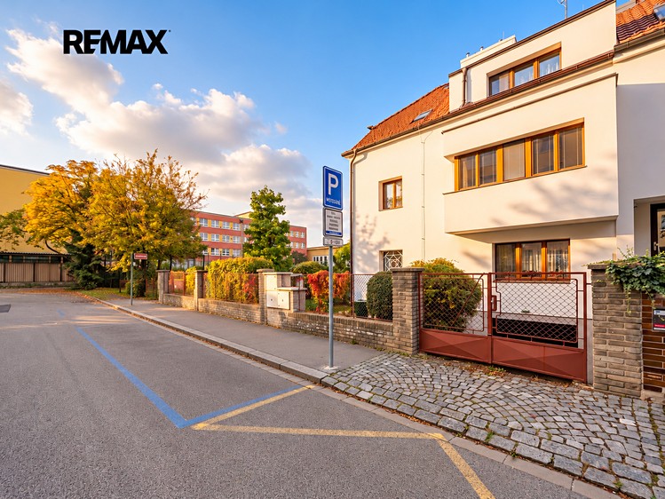 Haus zum Kauf, 220 m² (40 von 47)